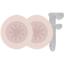 :oof4: Discord Emote