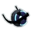Shield_Generator Shield_Generator