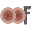 :oof5: Discord Emote