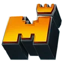 mineplex