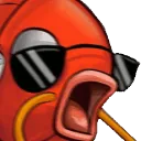 Karpoggers Karpoggers