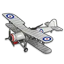 swordfish