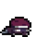 jeviline