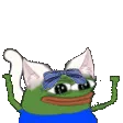 nekopepo