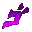Y_Menacing