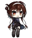 Type79Dab