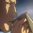 reiner_sip