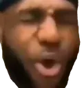 YooooOOOOOO