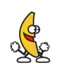 giphy