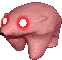 ANGERYBEAR