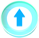 levelup Discord emoji