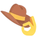 thx