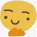 happythonk