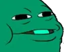 frogwtf frogwtf