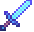 sword Discord emoji