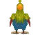 SpriggullSpin