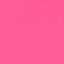 :pink: Discord Emote