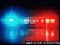 CR_police CR_police