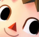 villager