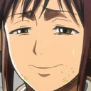 sasha_smug