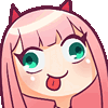 :02isDumbAndWeDontNeedEmotesOfHer: Discord Emote