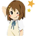 chTehee