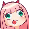 :02isDumbAndWeDontNeedEmotesOfHer: Discord Emote