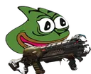 PePeWolves