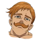 escanor