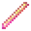 emberrod Discord emoji