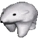 fastboy