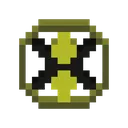 guinxu8bit