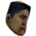 hombreahorrarecursos