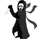 teabaggingghosty