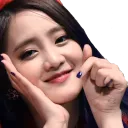 minnieHeart9
