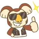 eugenethumbsupcool eugenethumbsupcool