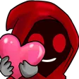 demizeLove