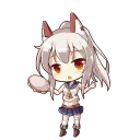 AyaDance