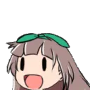 NanaYay NanaYay