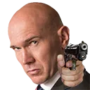 MacqueenGun
