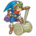 :dqb2: Discord Emote