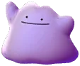 Ditto
