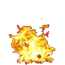 IonFire IonFire