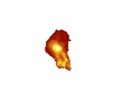 IonSkullplotion IonSkullplotion
