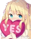 CBYesHeart CBYesHeart