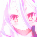 :CBShiroTilt: Discord Emote