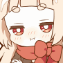:CBAlfaPout: Discord Emote