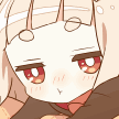 :CBAlfaSlam: Discord Emote