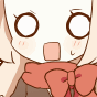 :CBAlfaDisgusting: Discord Emote