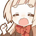 :CBAlfaSleepy: Discord Emote